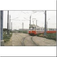 1980-08-12~ 3 64 Roesslergasse 4308+1430.jpg